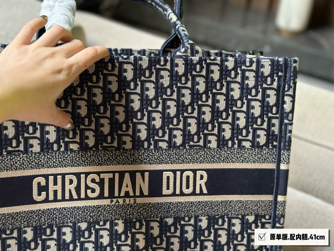 Fashion Bag for Women DEM223