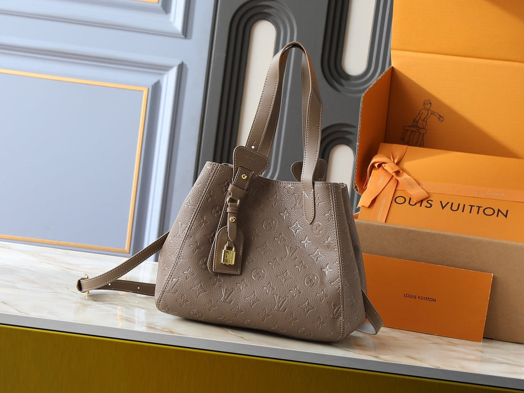 Designer Crossbody Bag for Women LEM297