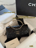 Fashion Bag for Women CEM141
