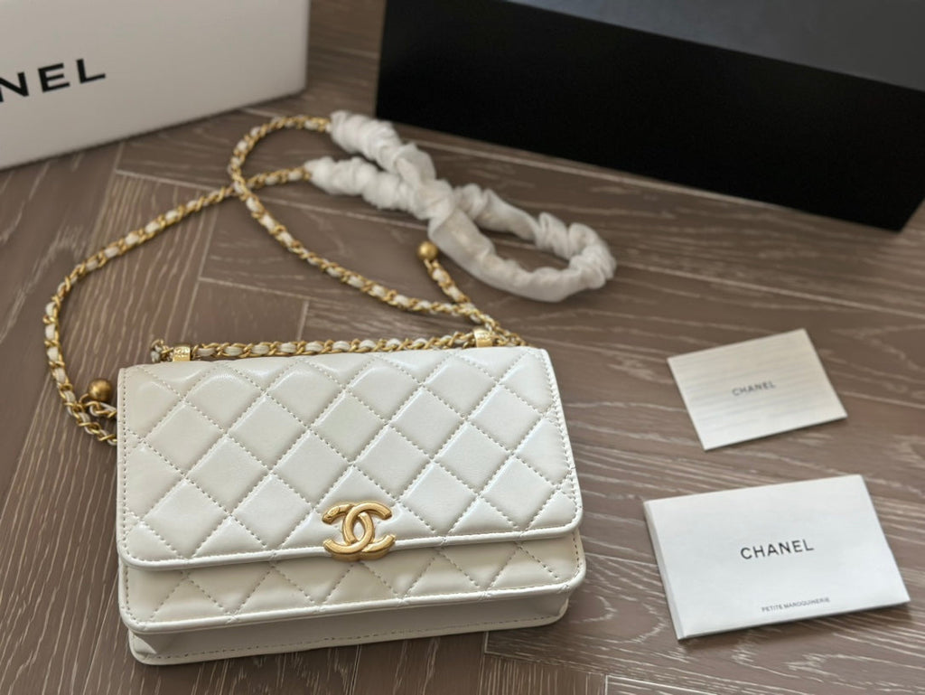 Fashion Bag for Women 19*12cm CEM112