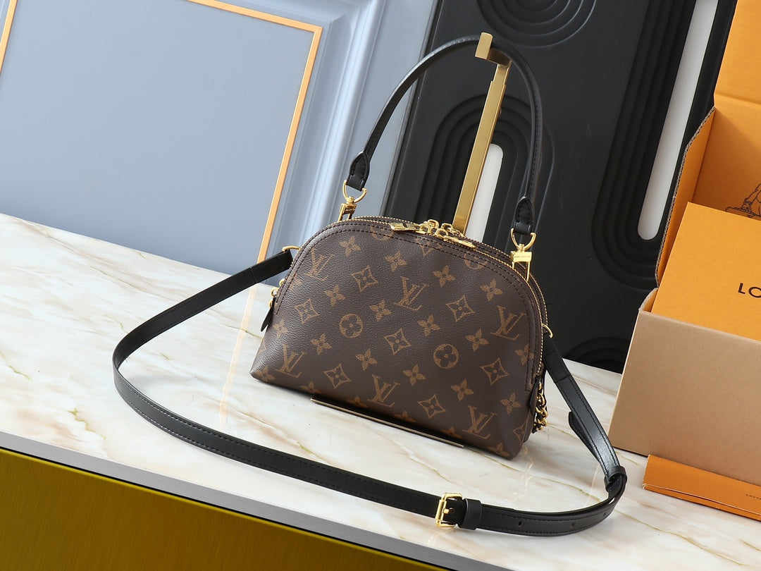 Fashion Bag for Women 15x7x27cm LEM203