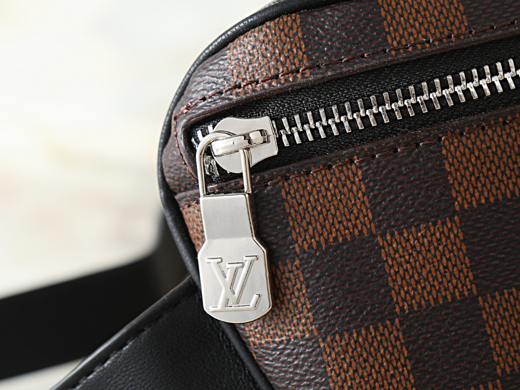 Fashion Bag for Women 26.0x13.0x7.0cm LEM405