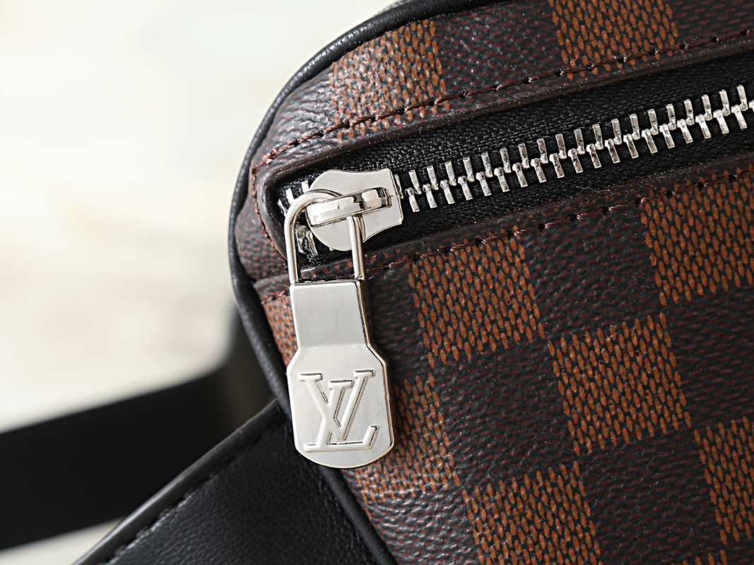 Fashion Bag for Women 26.0x13.0x7.0cm LEM405