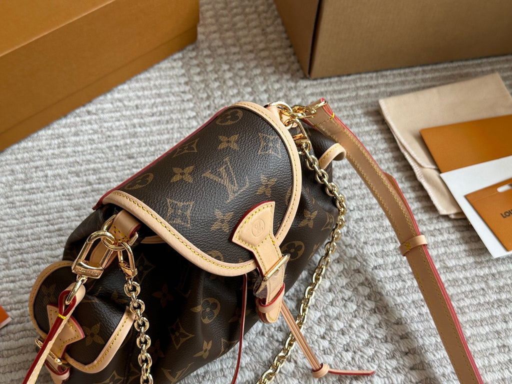 Fashion Bag for Women LEM240