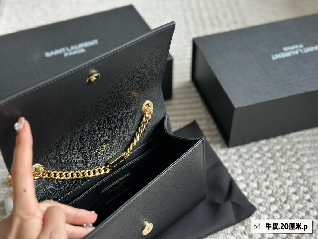 Fashion Bag for Women 20*12cm YLS01