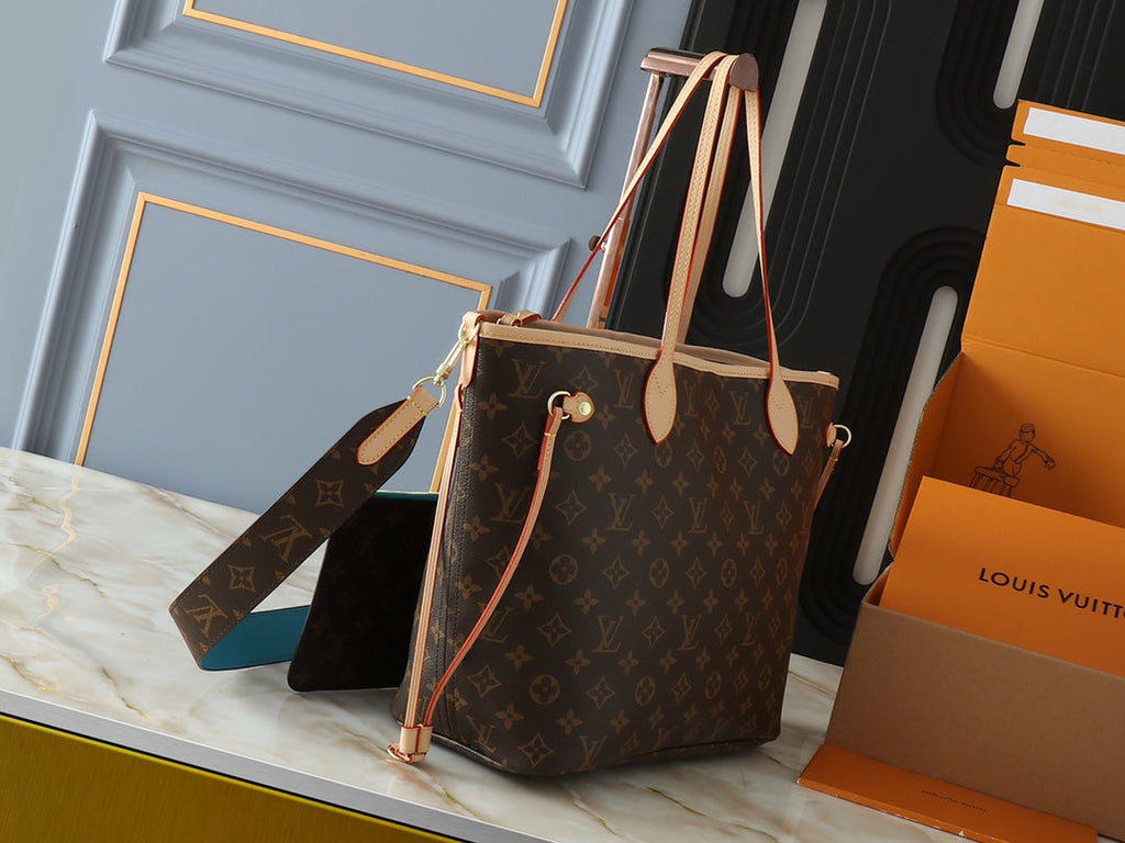 Fashion Bag for Women 31x28x14cm LEM365