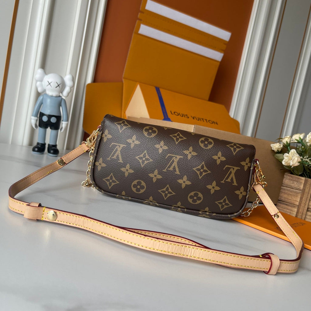 Fashion Bag for Women LEM233