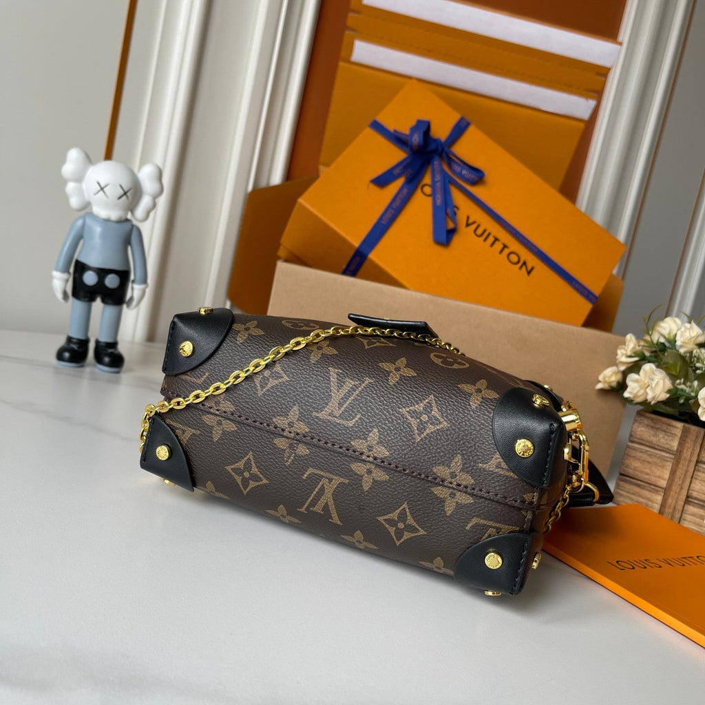 Fashion Bag for Women LEM232
