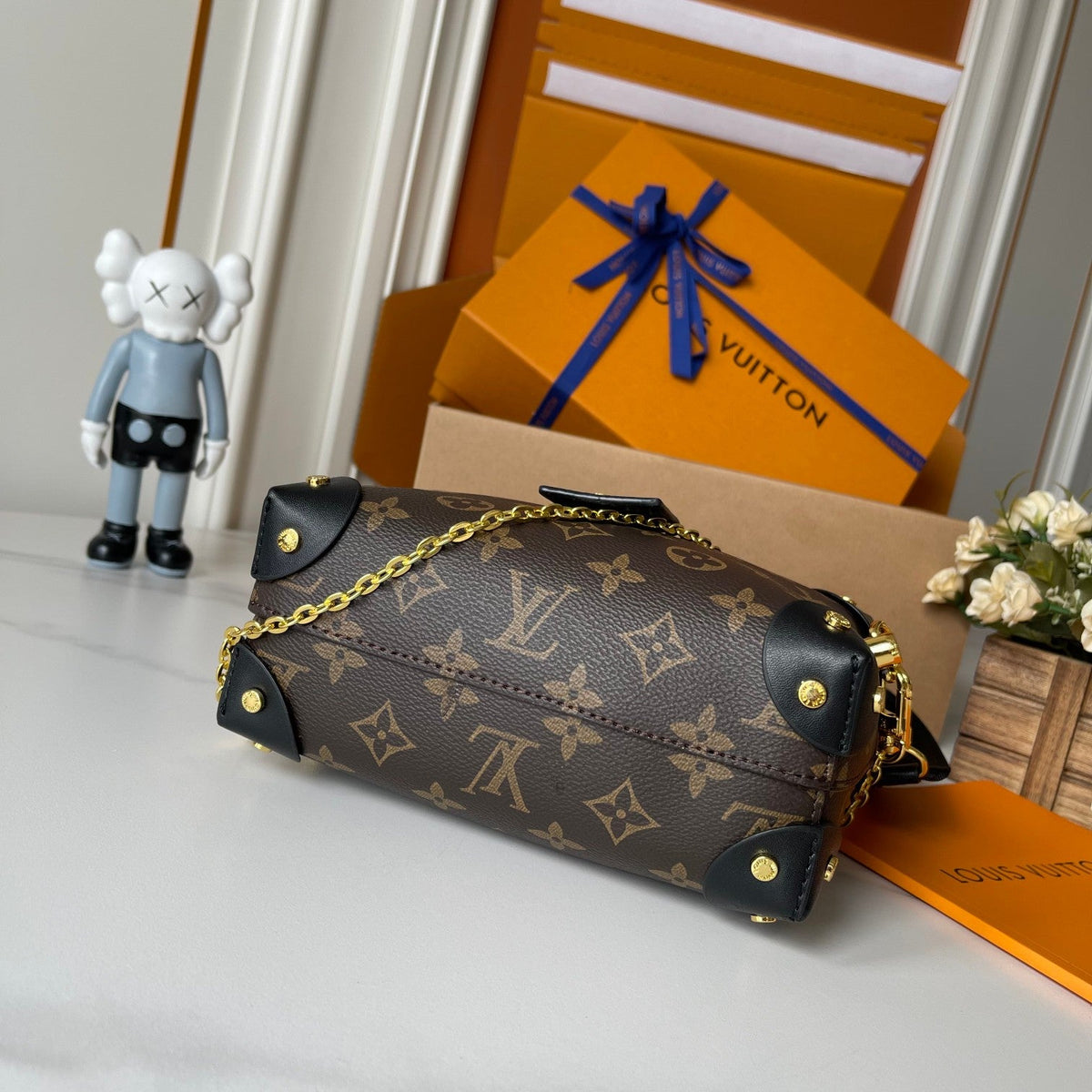 Fashion Bag for Women LEM232