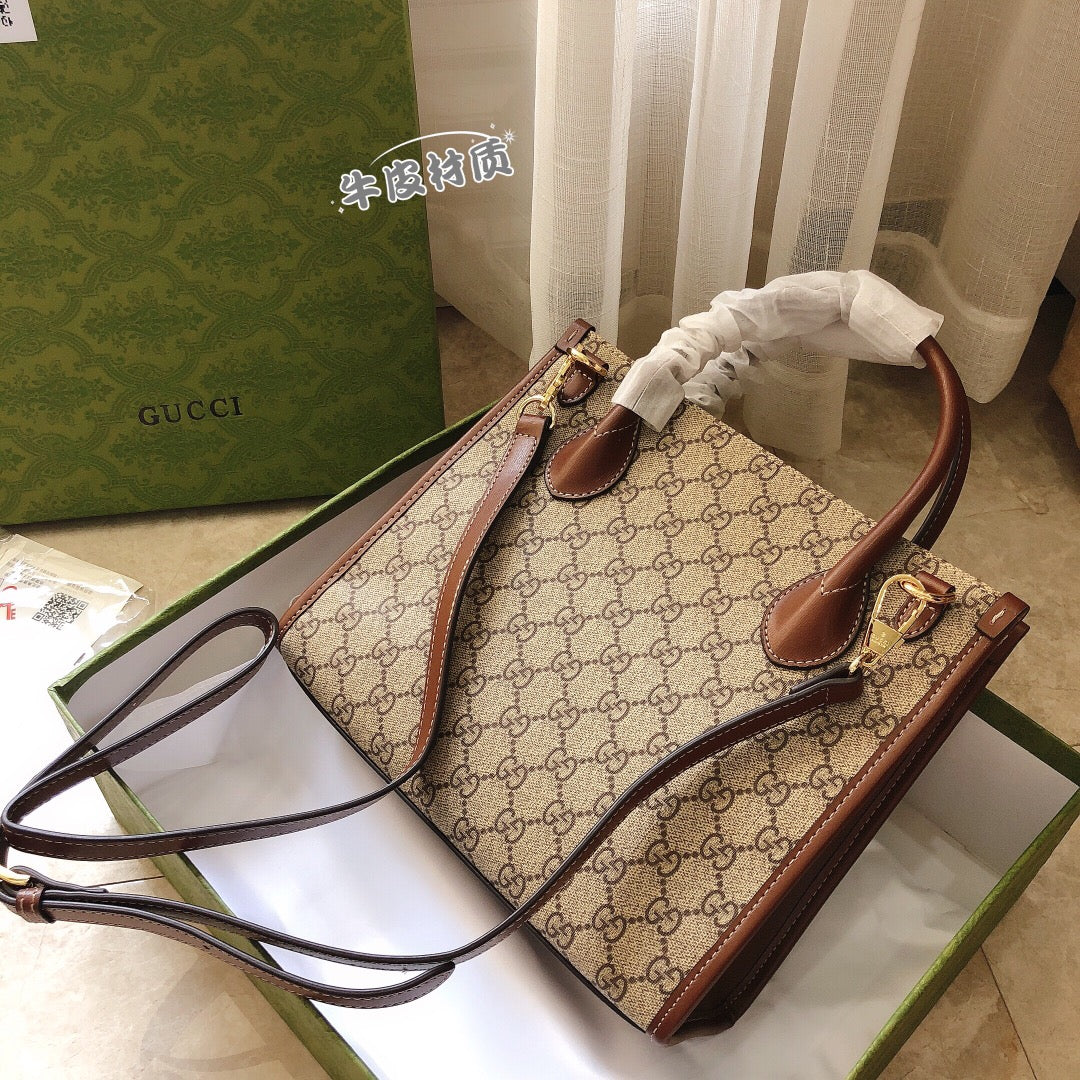 Fashion Bag for Women 26*23*12cm GEM01New