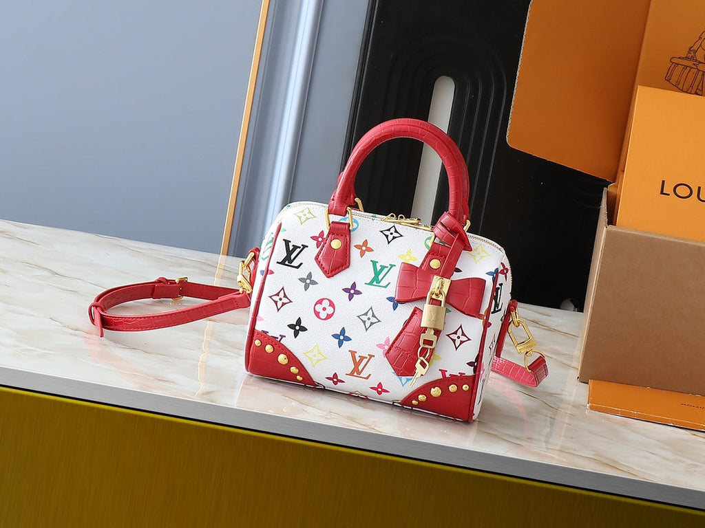 Fashion Bag for Women LEM231
