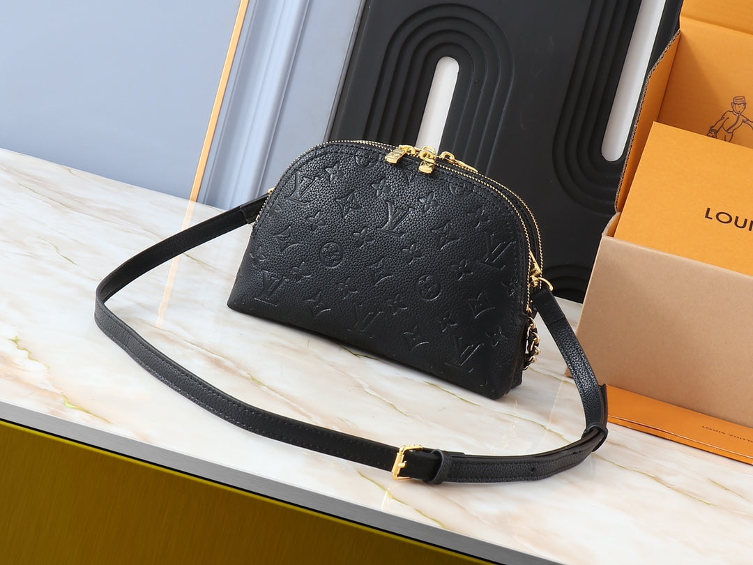 Fashion Bag for Women 15x7x27cm LEM203