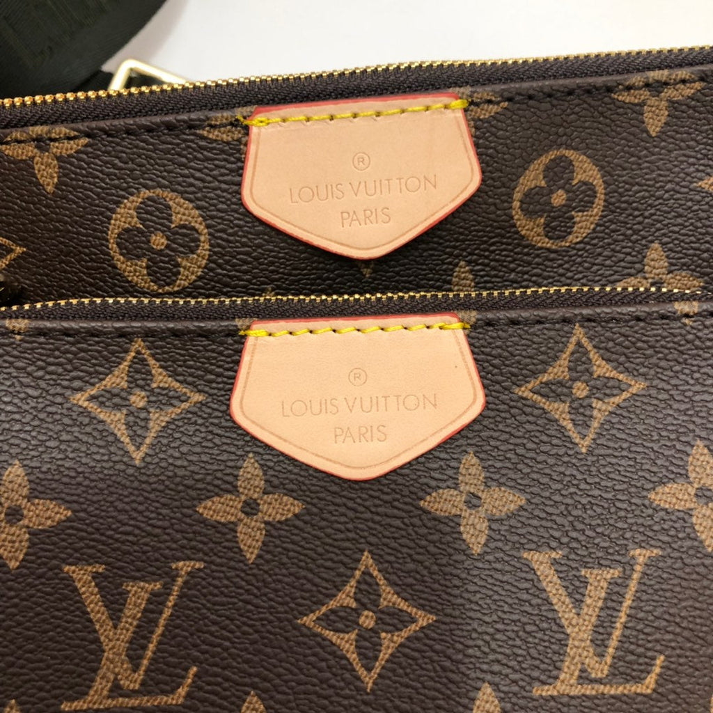 Fashion Bag for Women 24.0x13.0x4.5cm LEM51