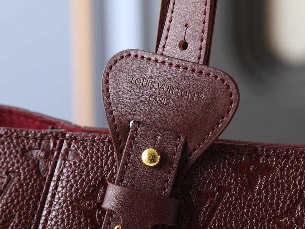Designer Crossbody Bag for Women LEM297