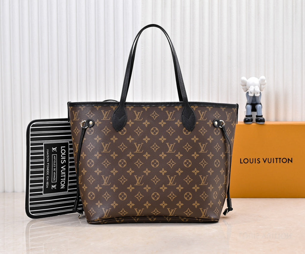 Fashion Hobo Bag for Women 31x28x14cm LEM369