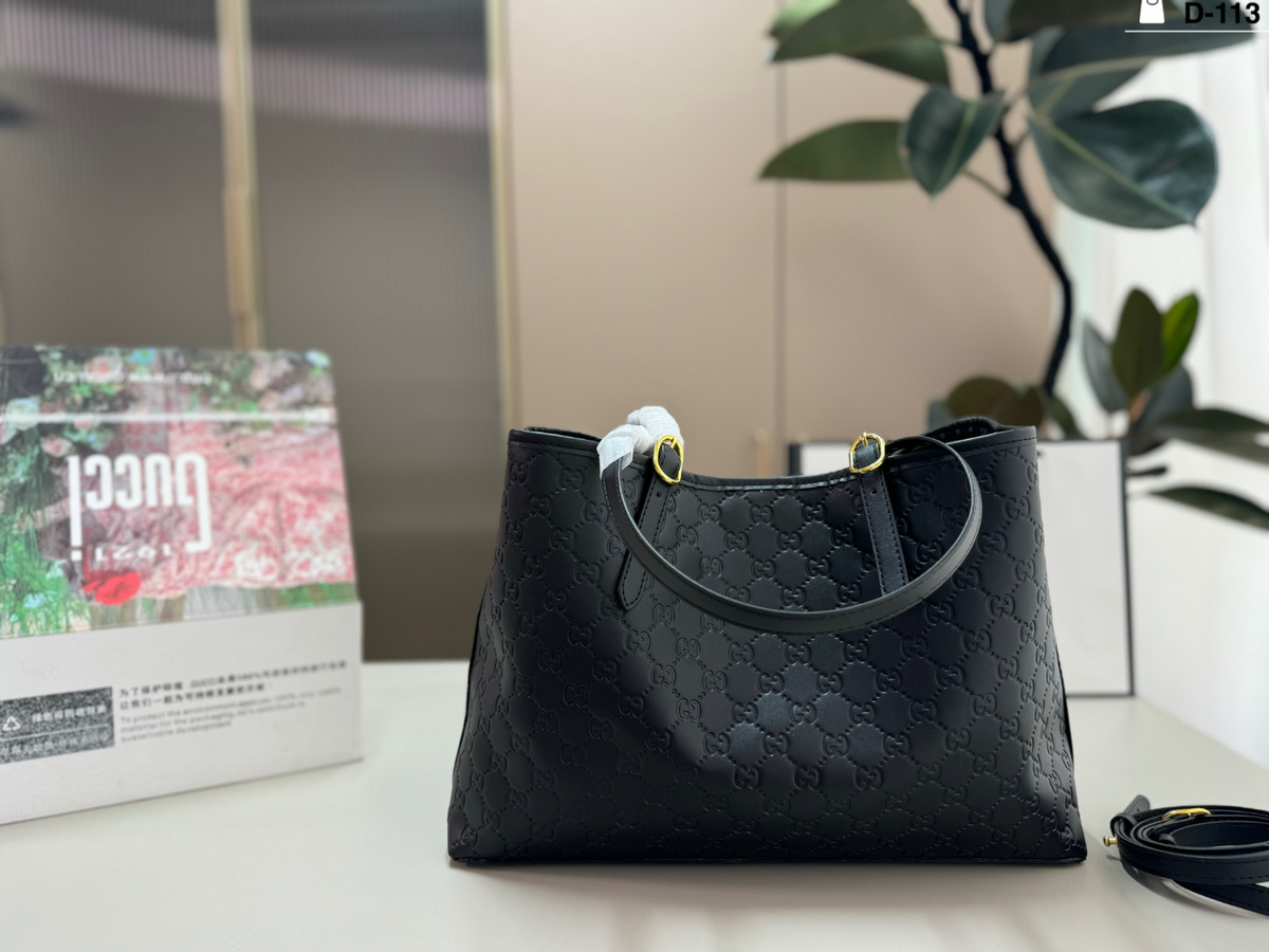 Fashion Handbag for Women 39x26cm GEM160