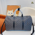 Travel Bag for Women 50cm LEM25