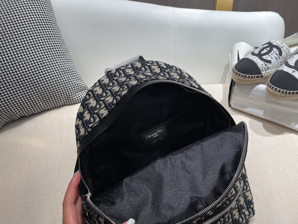 Fashion Bag for Women 24*32cm DEM105