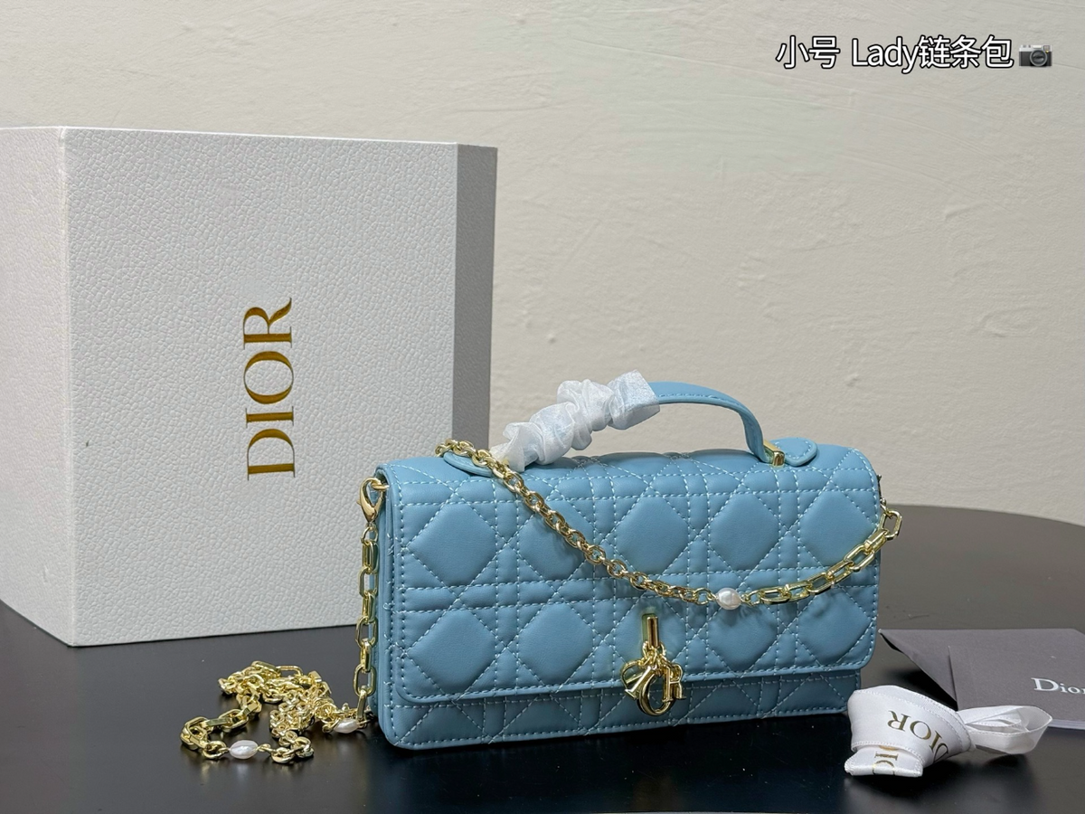 Fashion Bag for Women 21x12cm CEM275