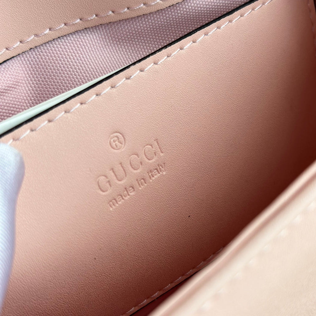 Designer Crossbody Bag for Women 26*7*15cm GEM112