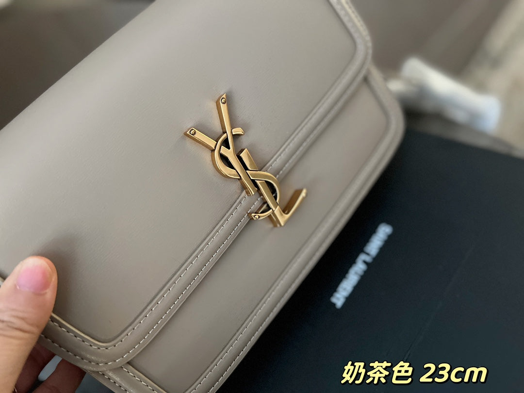 Fashion Bag for Women 17*13cm SEM03