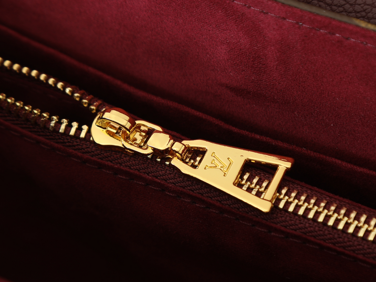 Fashion Bag for Women 29x18x10.5cm LEM503