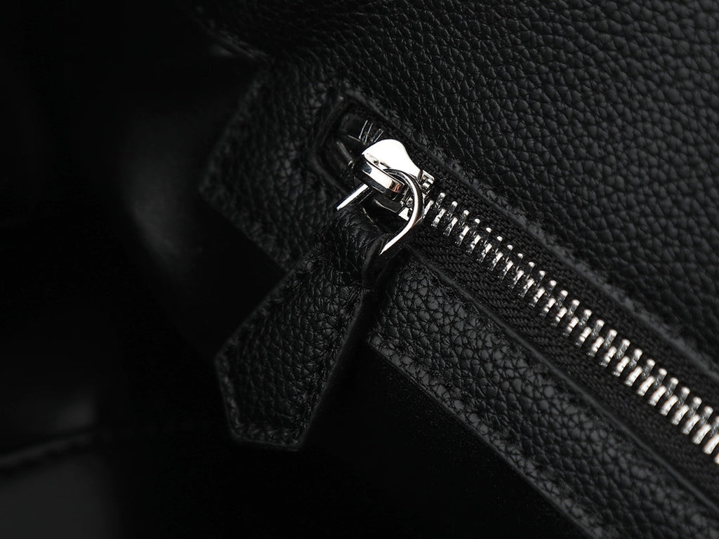 Designer Shoulder Bag for Women LEM298