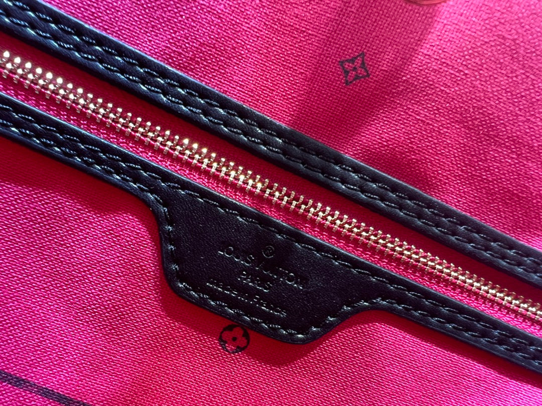 Fashion Bag for Women 31x28x14cm LEM33