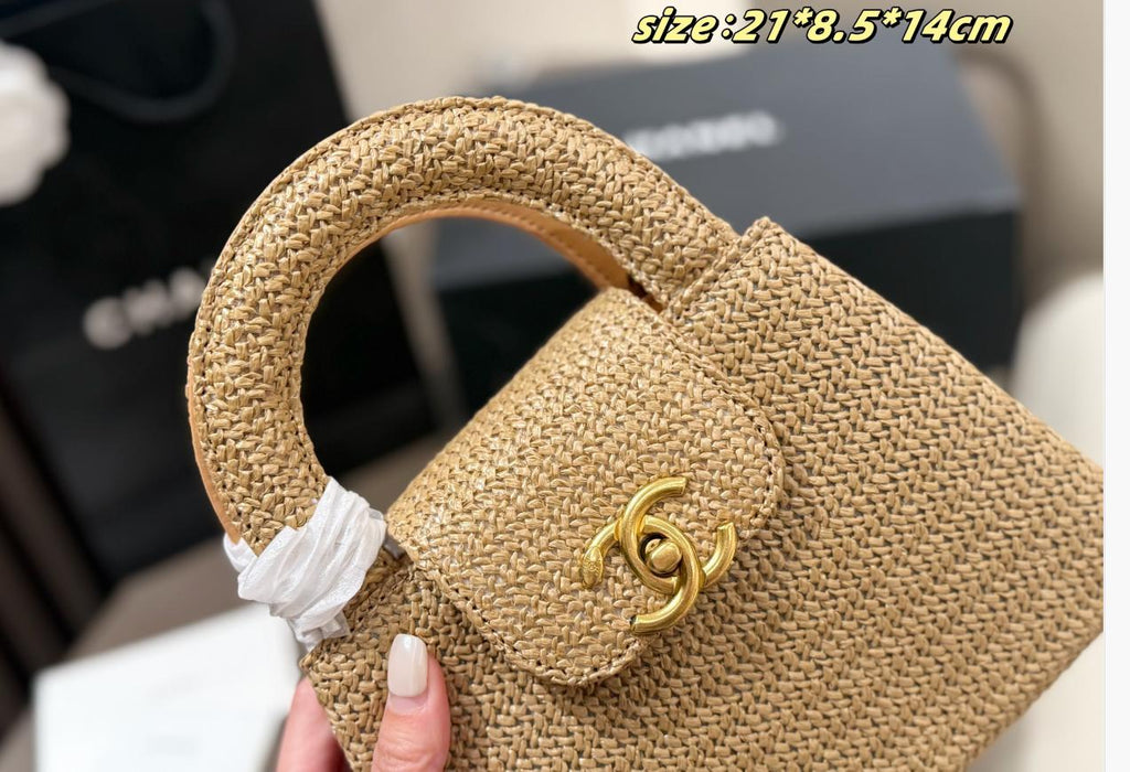 Fashion Handbag for Women CEM256