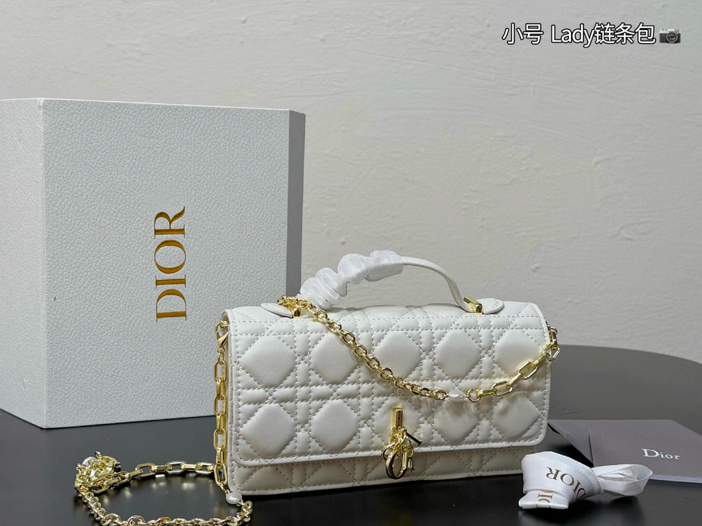 Fashion Bag for Women 21x12cm CEM275