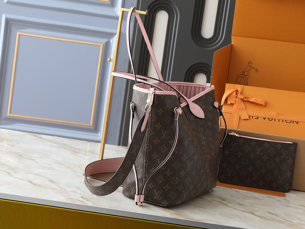 Fashion Hobo Bag for Women 31x28x14cm LEM366