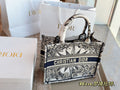 Fashion Bag for Women 26.5*21cm DEM95