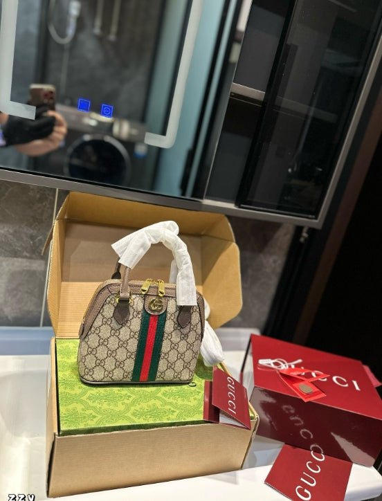 Fashion Bag for Women GEM98