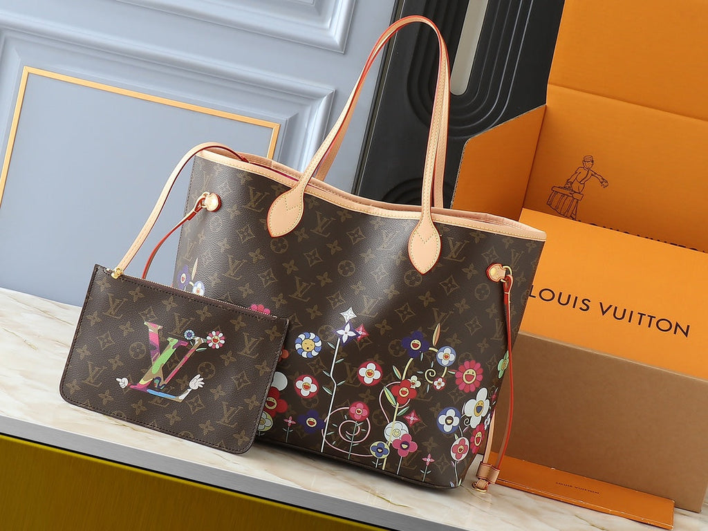 Designer Shoulder Bag for Women LEM242