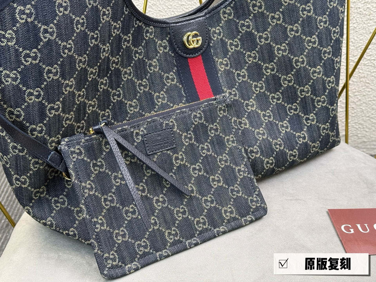 Designer Crossbody Bag for Women GEM113