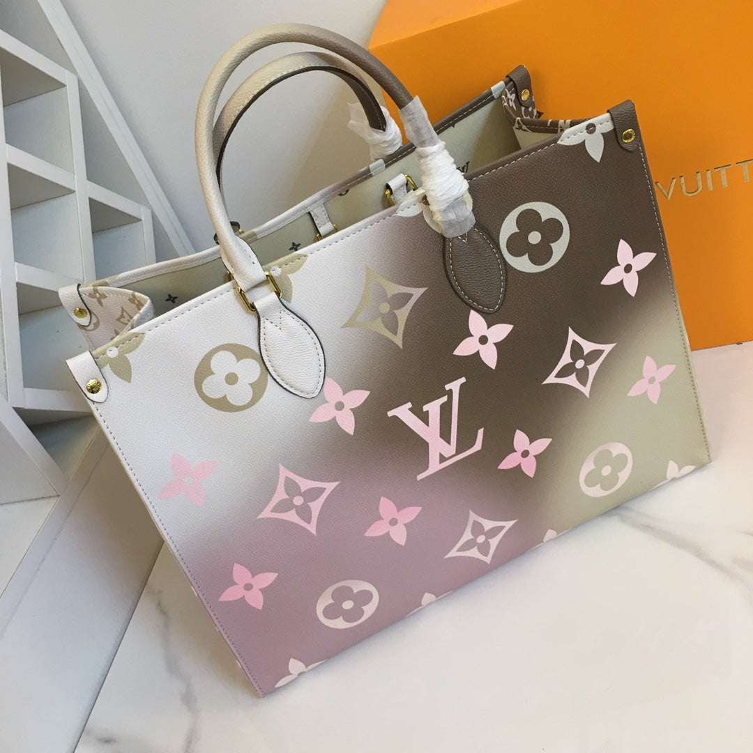 Fashion Bag for Women 35cm LEM41