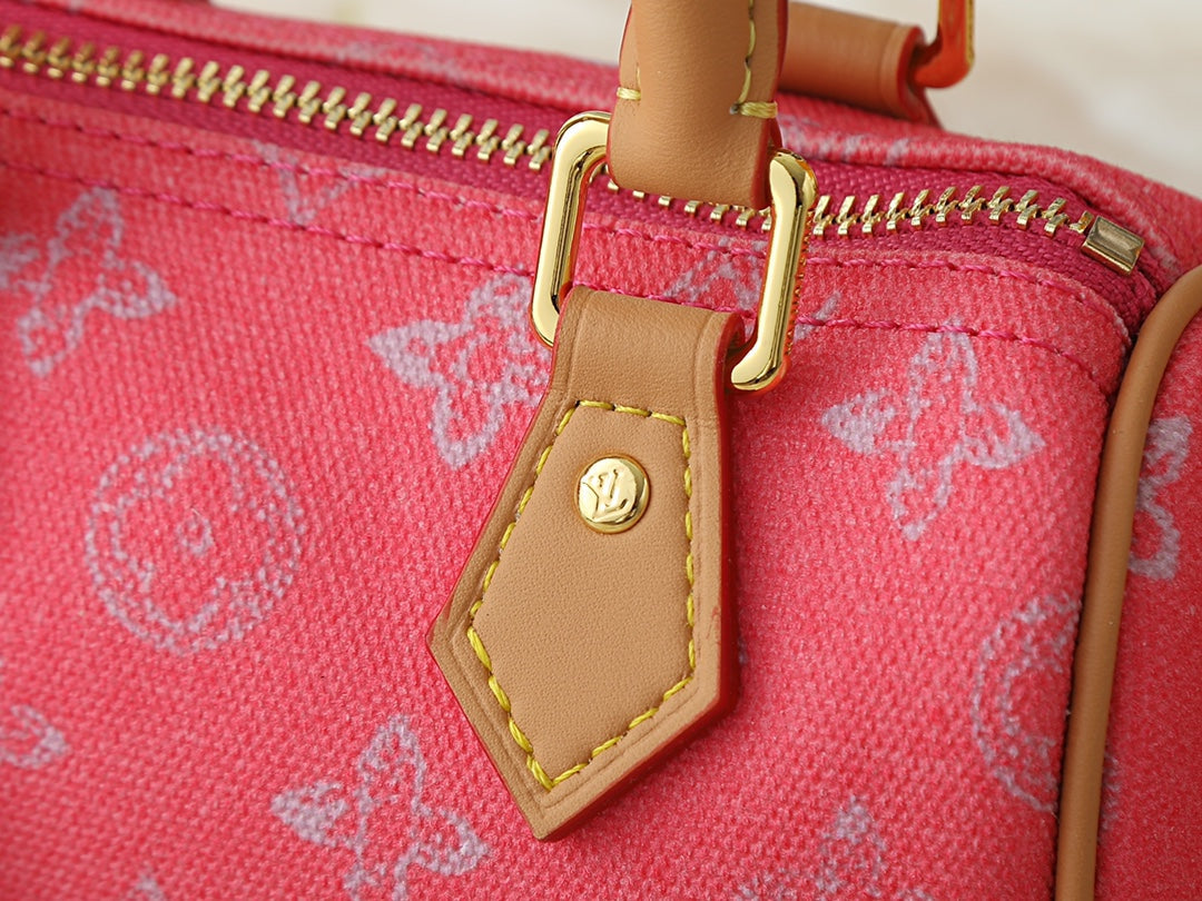 Fashion Bag for Women 16x10x7.5cm LEM45
