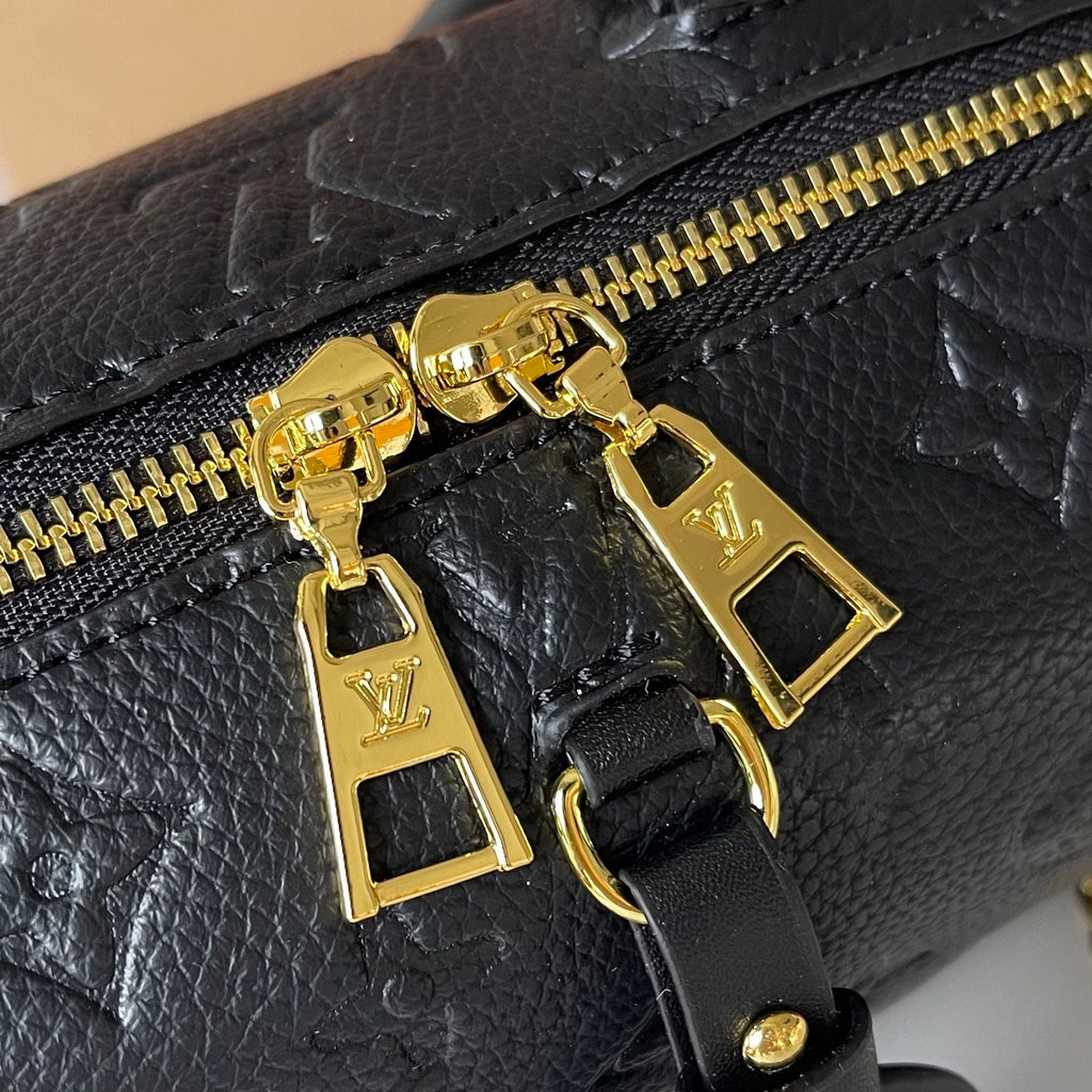 Fashion Bag for Women LEM232