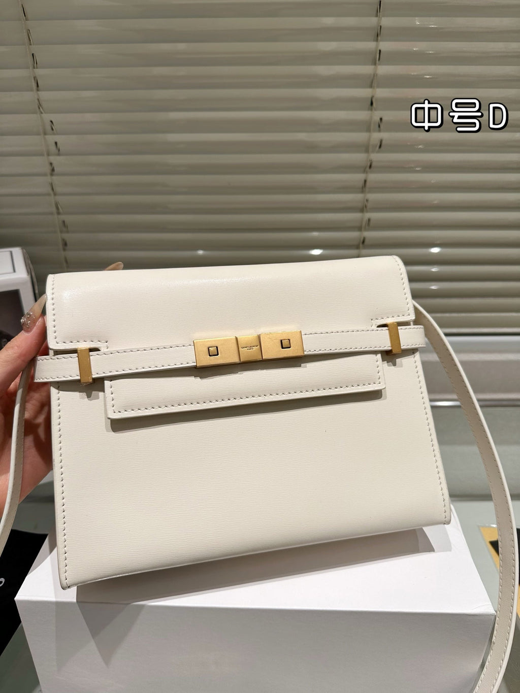 Fashion Bag for Women YLS02
