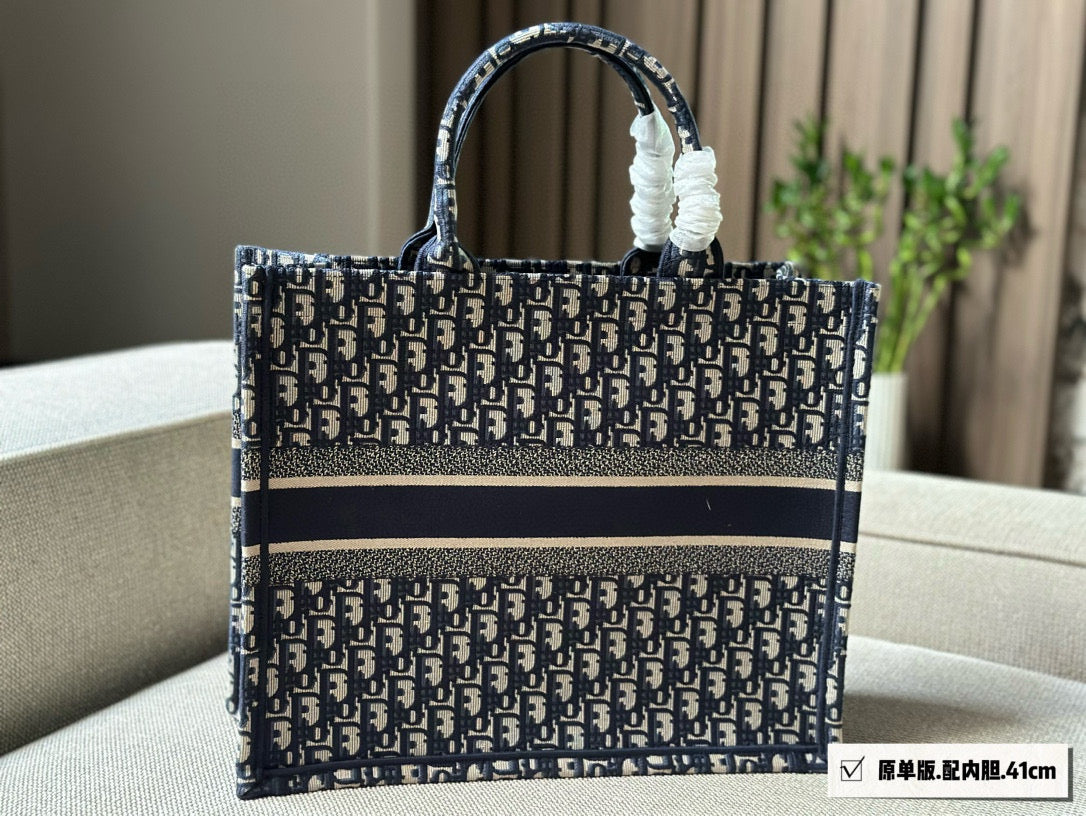 Fashion Bag for Women DEM223