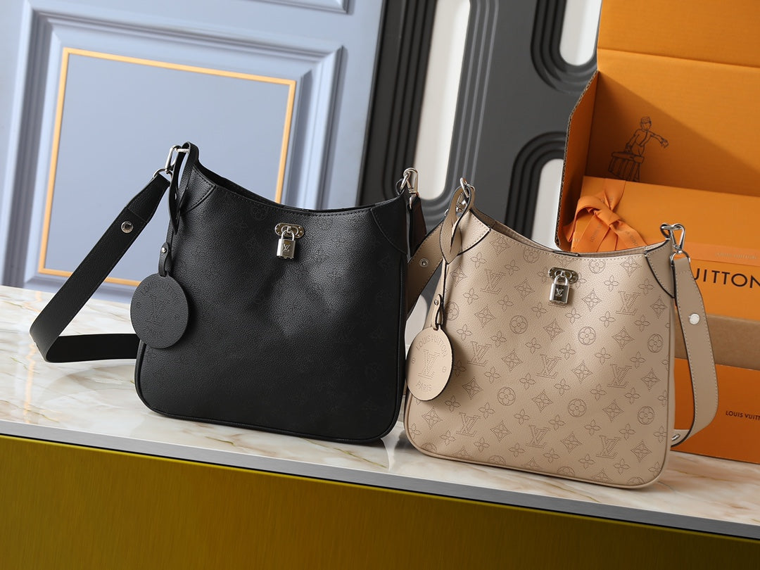 Designer Crossbody Bag for Women LEM299
