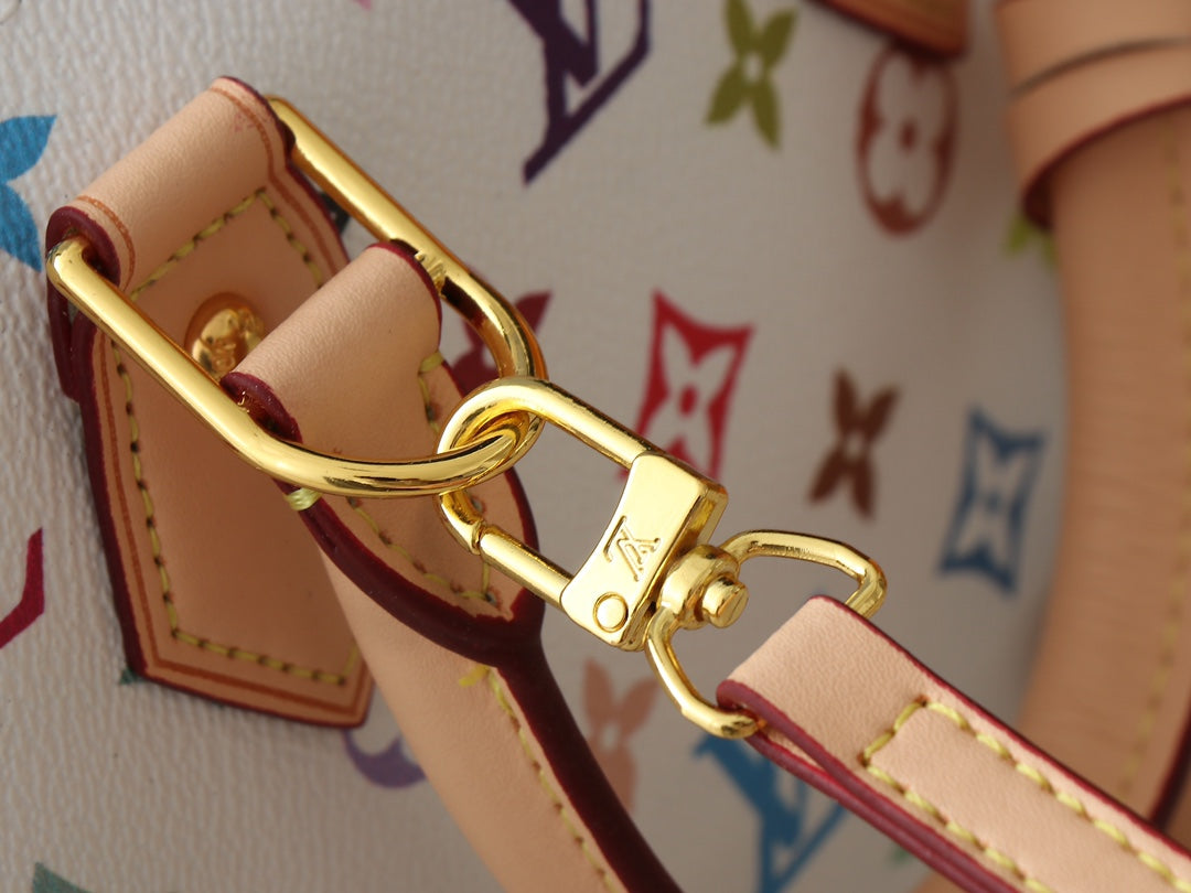 Fashion Bag for Women LEM230