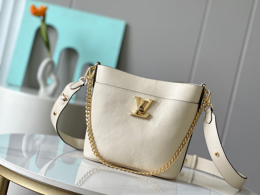 Travel Bag for Women 20x20.5x12cm LEM348