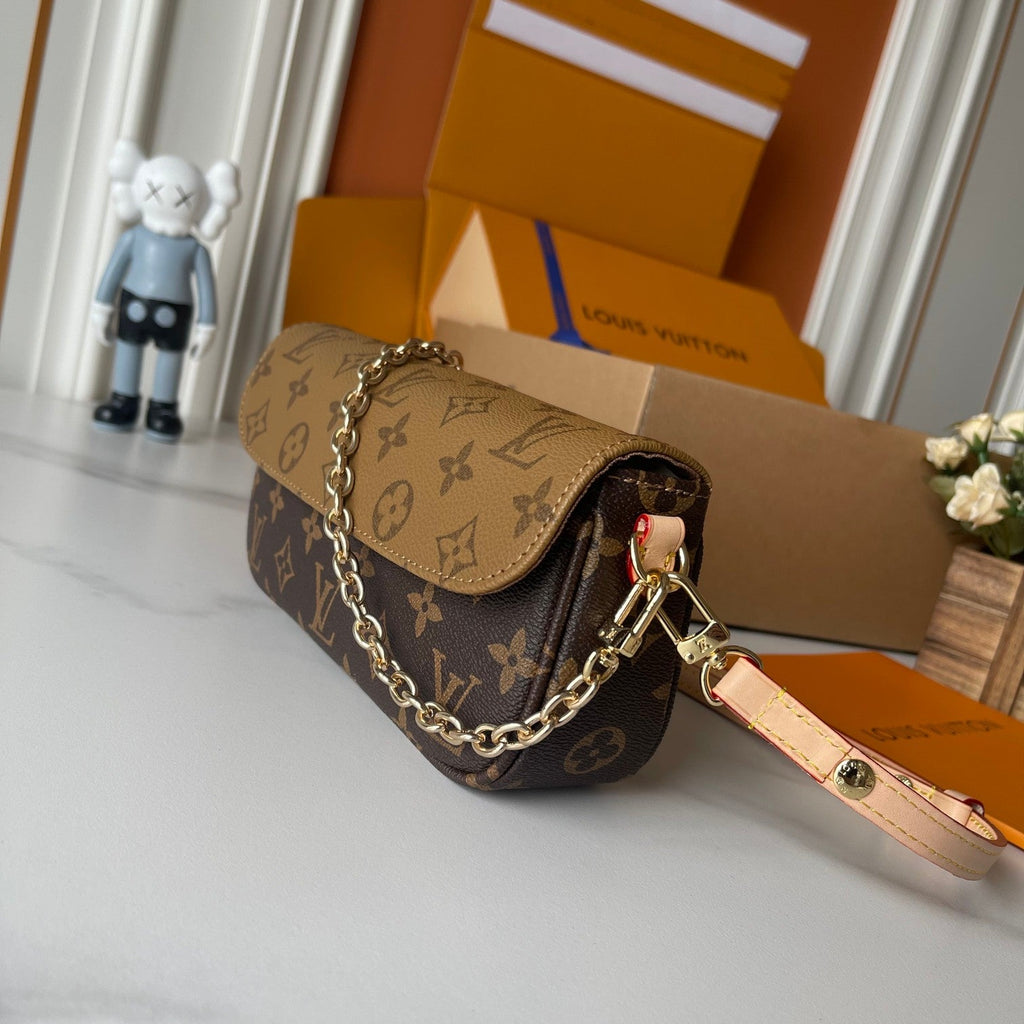 Fashion Bag for Women LEM233