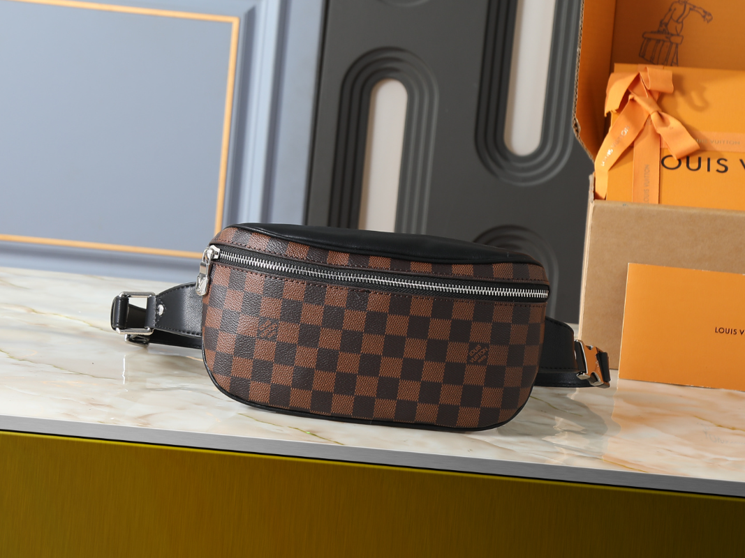 Fashion Bag for Women 26.0x13.0x7.0cm LEM405