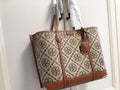 Fashion Bag for Women 32cm LEM28
