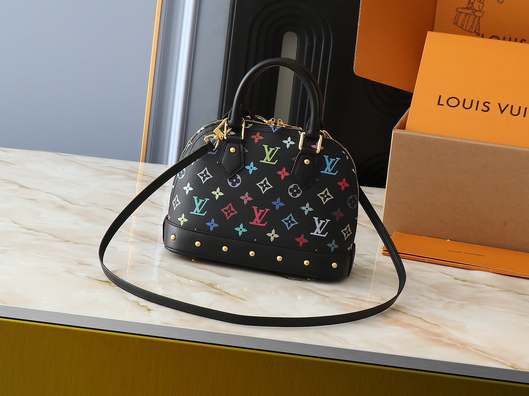 Fashion Bag for Women LEM230