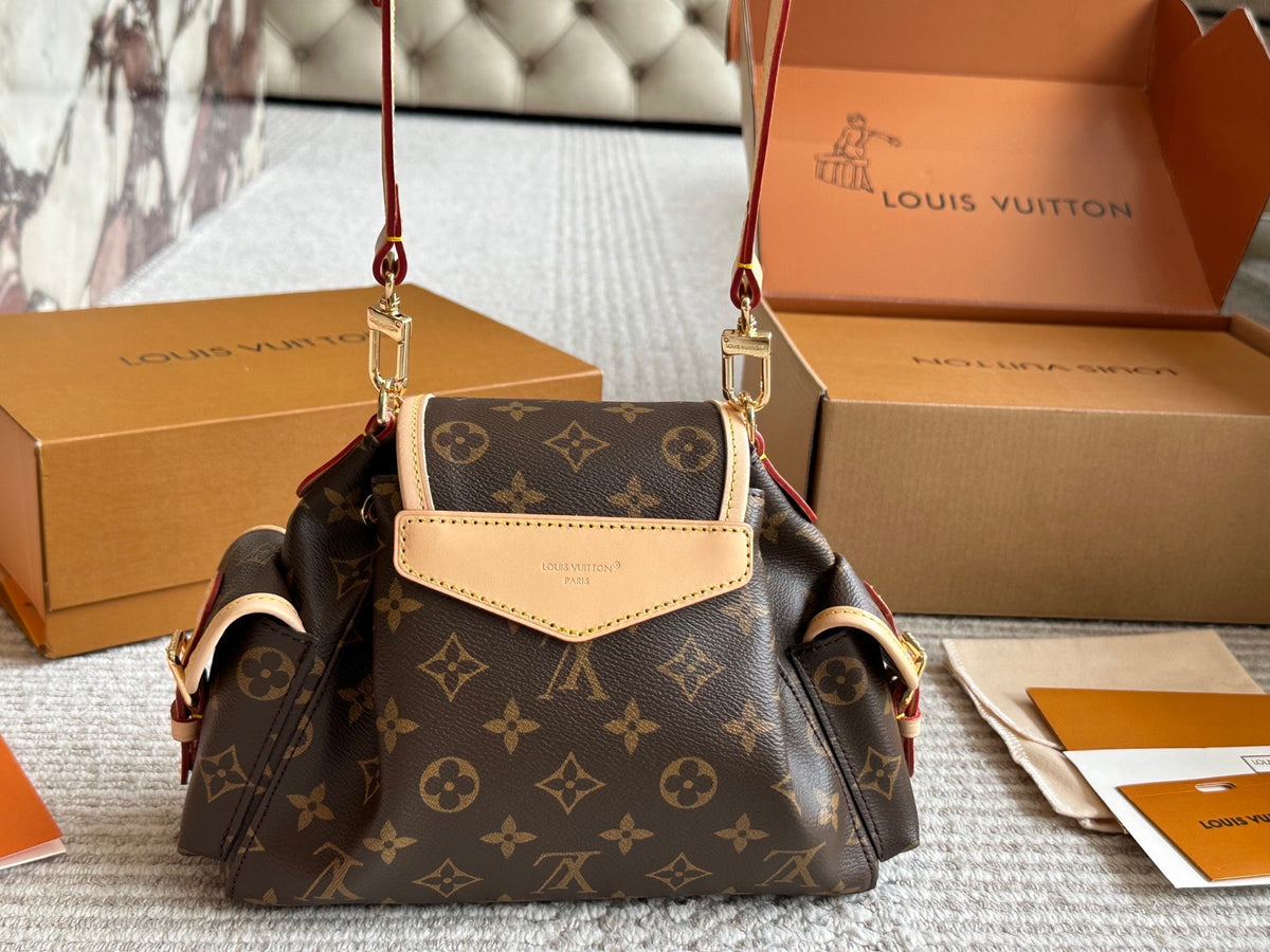Fashion Bag for Women LEM240