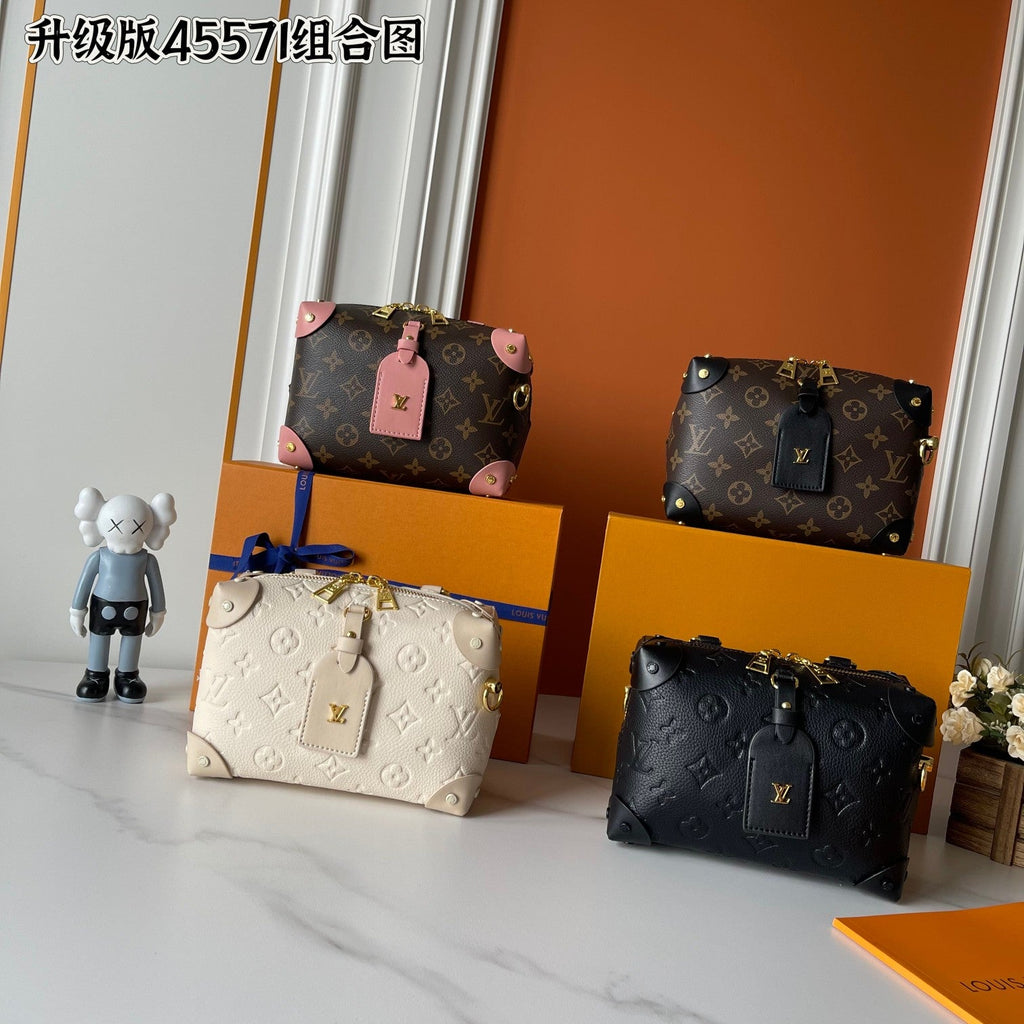 Fashion Bag for Women LEM232