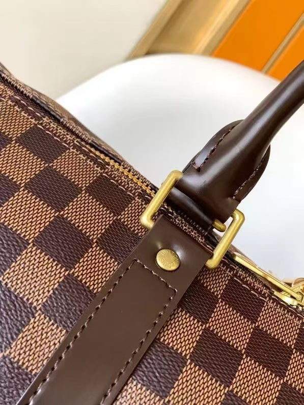 Travel Bag for Women 45cm LEM384